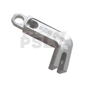 JR-NSB  KDE Direct Neck Strap Balancer